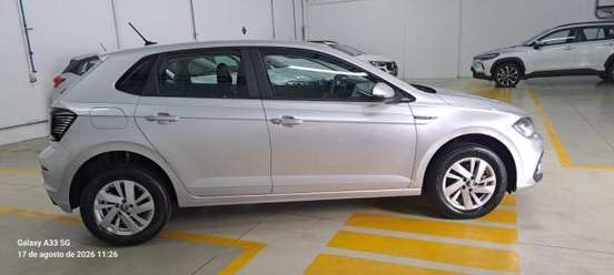 VOLKSWAGEN-POLO-2024