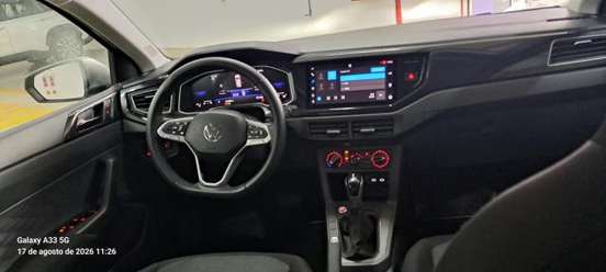 VOLKSWAGEN-POLO-2024