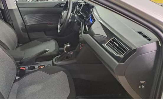 VOLKSWAGEN-POLO-2024