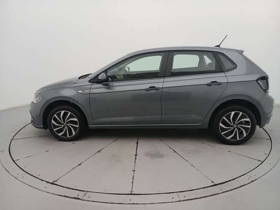 VOLKSWAGEN-POLO-2025