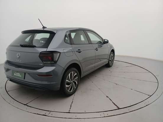 VOLKSWAGEN-POLO-2025