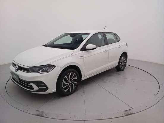 VOLKSWAGEN-POLO-2025