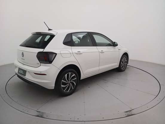 VOLKSWAGEN-POLO-2025