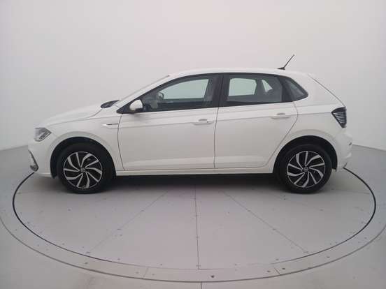 VOLKSWAGEN-POLO-2025