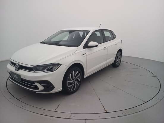 VOLKSWAGEN-POLO-2025