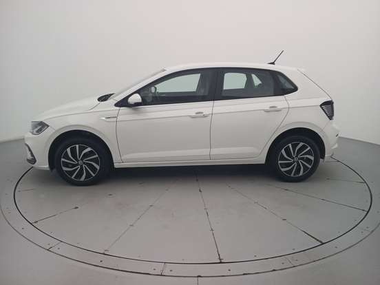 VOLKSWAGEN-POLO-2025