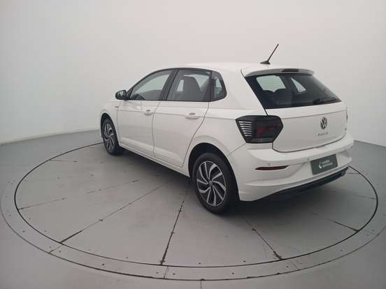 VOLKSWAGEN-POLO-2025