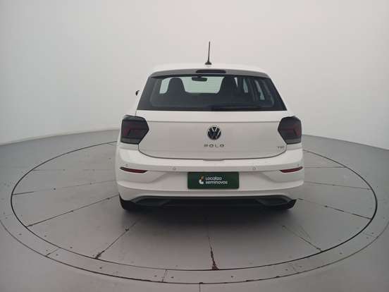 VOLKSWAGEN-POLO-2025