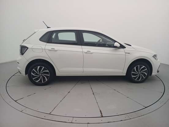 VOLKSWAGEN-POLO-2025