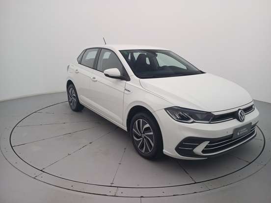VOLKSWAGEN-POLO-2025