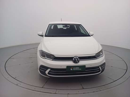 VOLKSWAGEN-POLO-2025