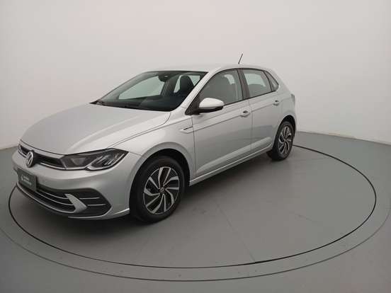 VOLKSWAGEN-POLO-2025