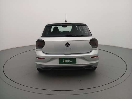 VOLKSWAGEN-POLO-2025
