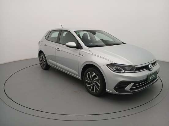 VOLKSWAGEN-POLO-2025