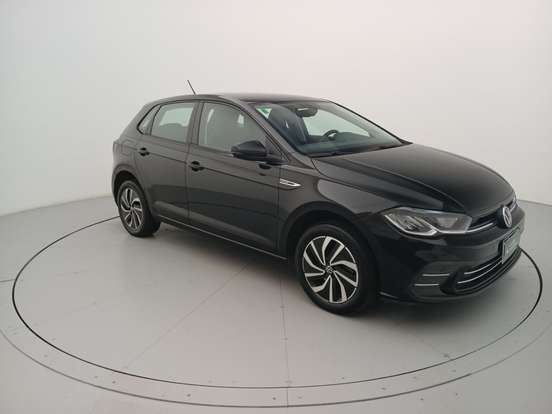 VOLKSWAGEN-POLO-2025