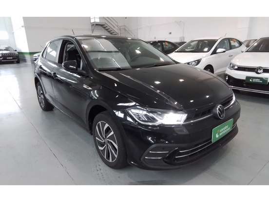 VOLKSWAGEN-POLO-2025