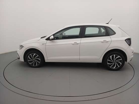 VOLKSWAGEN-POLO-2025