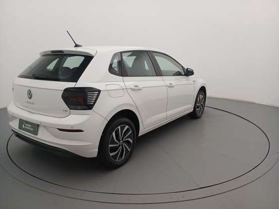 VOLKSWAGEN-POLO-2025