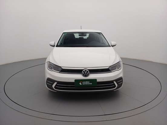 VOLKSWAGEN-POLO-2025