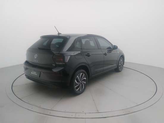 VOLKSWAGEN-POLO-2024