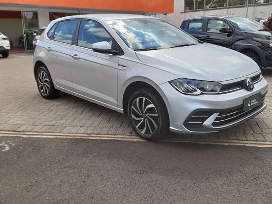 VOLKSWAGEN-POLO-2025