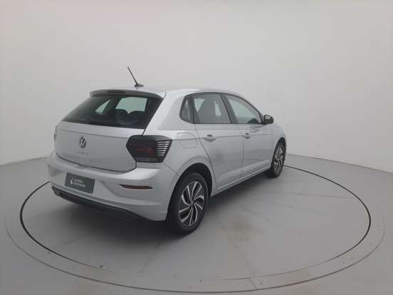 VOLKSWAGEN-POLO-2025