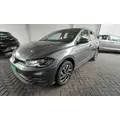 VOLKSWAGEN POLO 1.0 170 TSI HIGHLINE AUTOMÁTICO VOLKSWAGEN POLO 1.0 170 TSI HIGHLINE AUTOMÁTICO