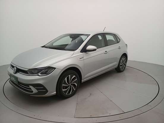 VOLKSWAGEN-POLO-2025
