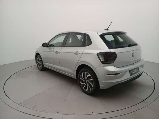 VOLKSWAGEN-POLO-2025