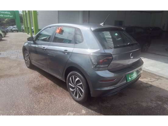 VOLKSWAGEN-POLO-2025