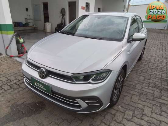 VOLKSWAGEN-POLO-2025