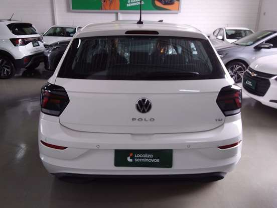 VOLKSWAGEN-POLO-2025
