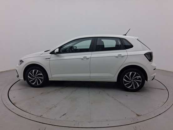 VOLKSWAGEN-POLO-2025