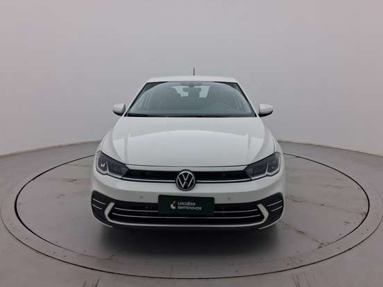 VOLKSWAGEN-POLO-2025