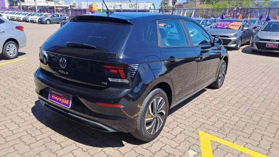 VOLKSWAGEN-POLO-2025