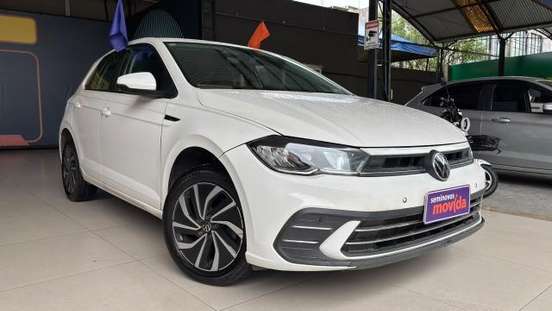 VOLKSWAGEN-POLO-2024