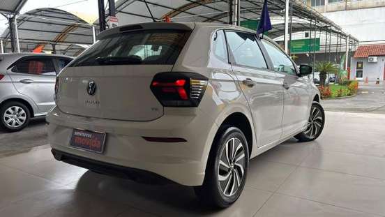 VOLKSWAGEN-POLO-2024