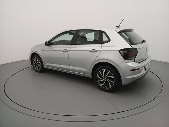 VOLKSWAGEN-POLO-2025