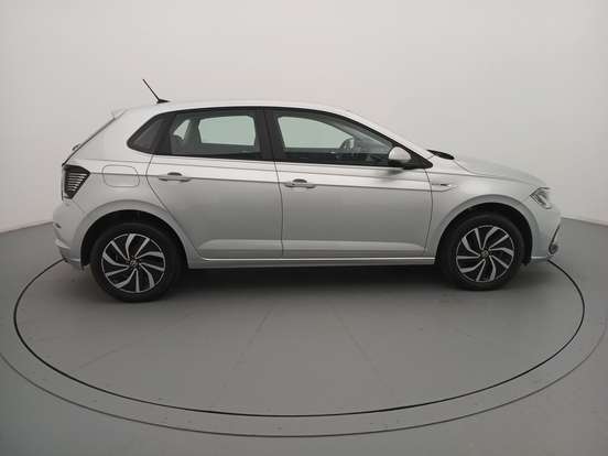 VOLKSWAGEN-POLO-2025