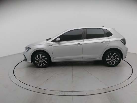 VOLKSWAGEN-POLO-2024