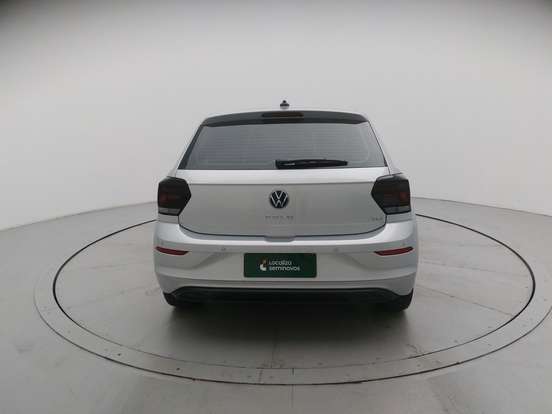 VOLKSWAGEN-POLO-2024