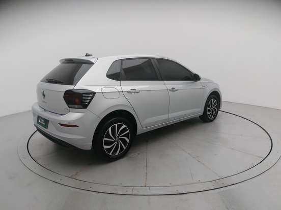 VOLKSWAGEN-POLO-2024