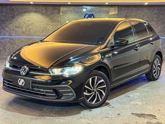 VOLKSWAGEN-POLO-2024