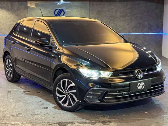 VOLKSWAGEN-POLO-2024