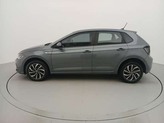 VOLKSWAGEN-POLO-2024