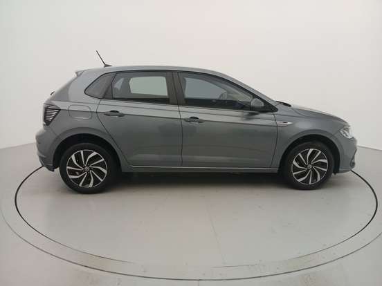 VOLKSWAGEN-POLO-2024