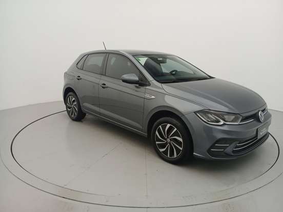 VOLKSWAGEN-POLO-2024