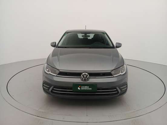 VOLKSWAGEN-POLO-2024
