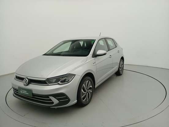 VOLKSWAGEN-POLO-2025