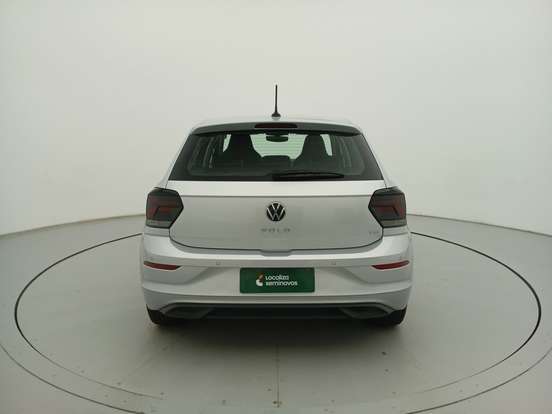 VOLKSWAGEN-POLO-2025